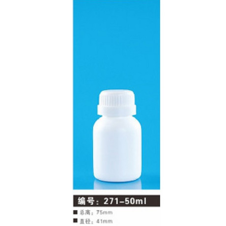 271-50ml