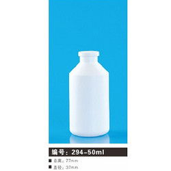 294-50ml