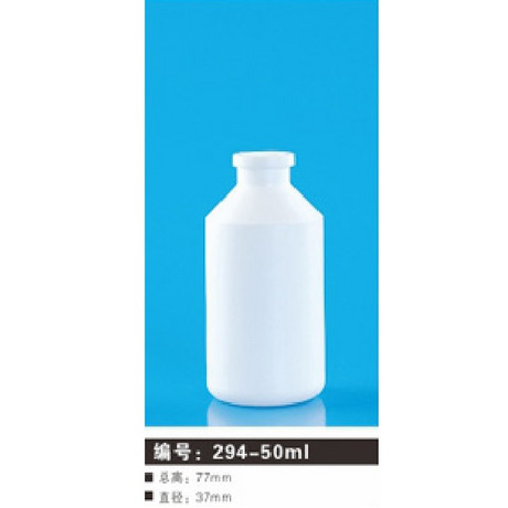 294-50ml