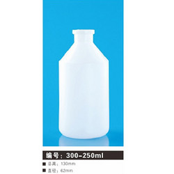 300-250ml