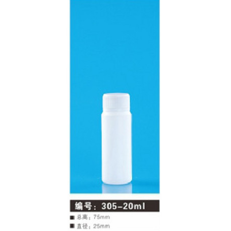 305-20ml