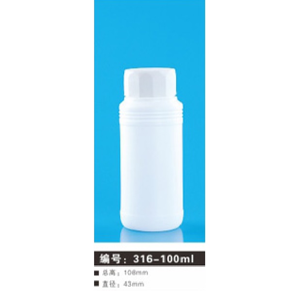 316-100ml