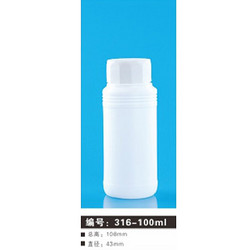 316-100ml