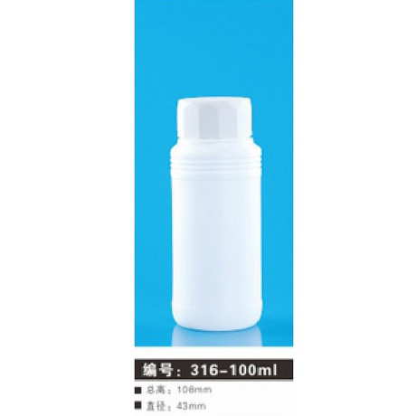 316-100ml