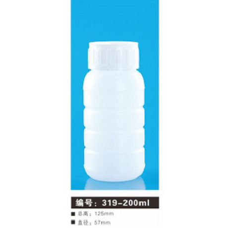319-200ml