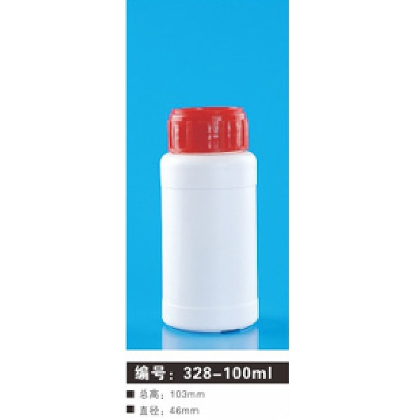328-100ml