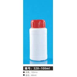 328-100ml