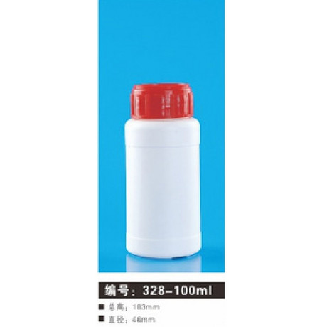 328-100ml