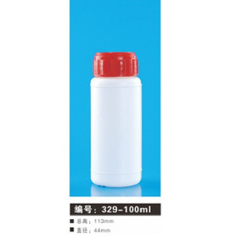 329-100ml
