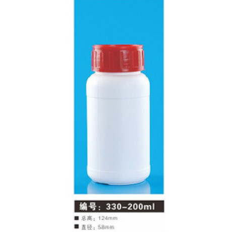 330-200ml