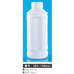 350-1000ml