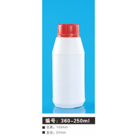 360-250ml