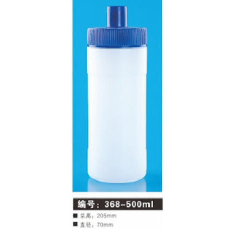 368-500ml