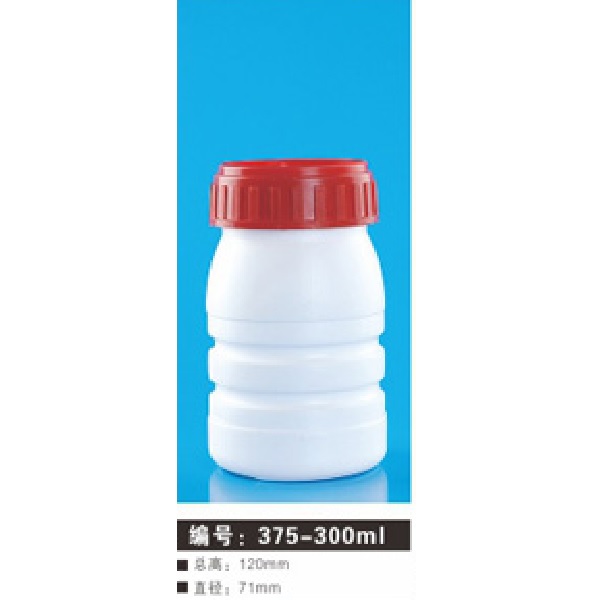 375-300ml