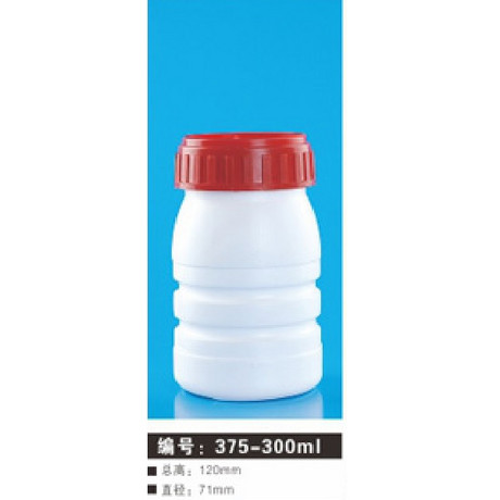 375-300ml