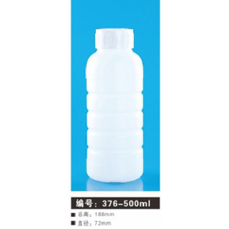 376-500ml
