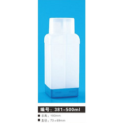 381-500ml