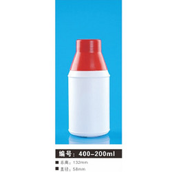 400-200ml