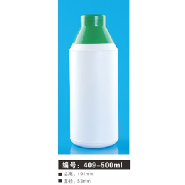 409-500ml