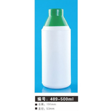 409-500ml