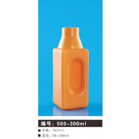 500-300ml
