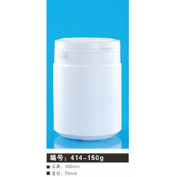 414-150g