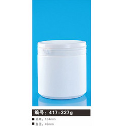 417-227g