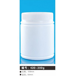 430-300g