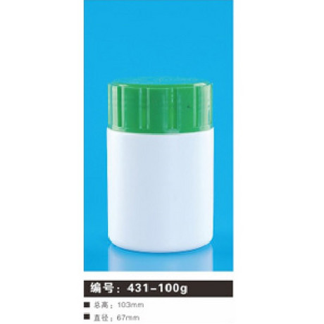 431-100g