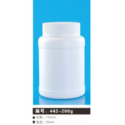 442-200g