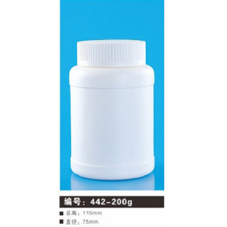 442-200g