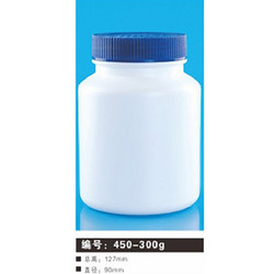 450-300g
