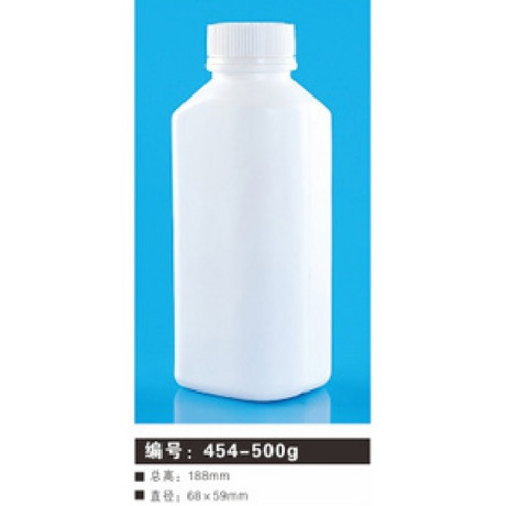 454-500g
