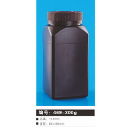 469-300g