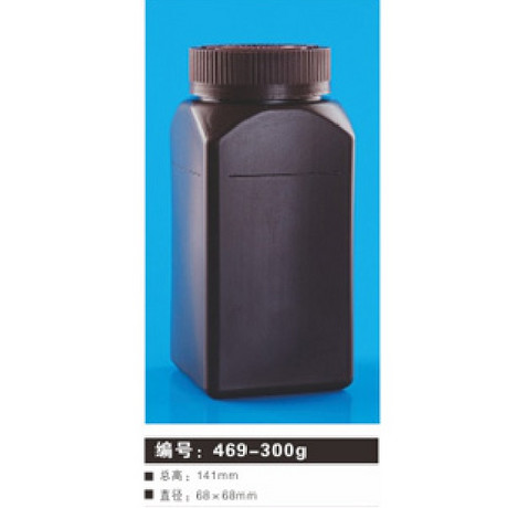 469-300g