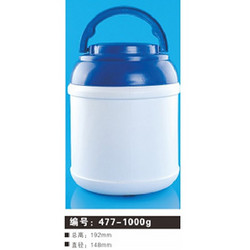 477-1000g