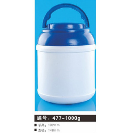 477-1000g