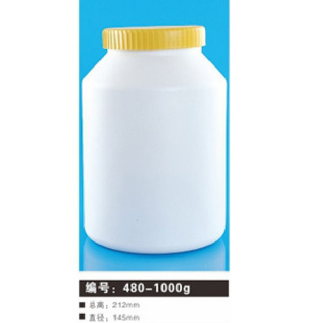 480-1000g