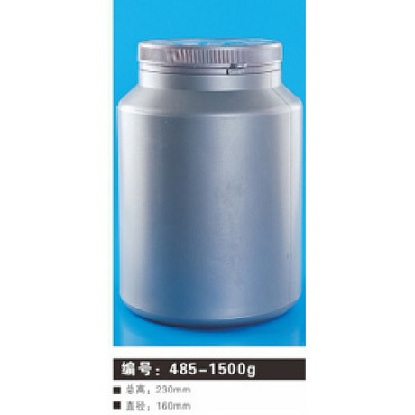 485-1500g