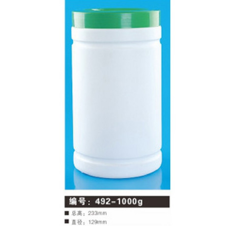 492-1000g