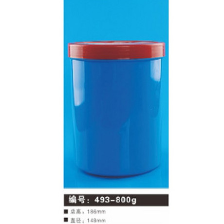 493-800g
