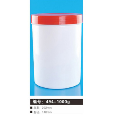 494-1000g