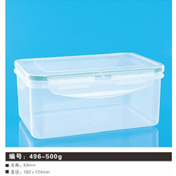 496-500g