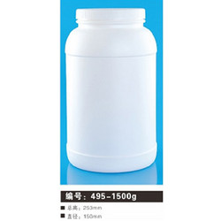 495-1500g