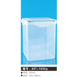 497-1000g
