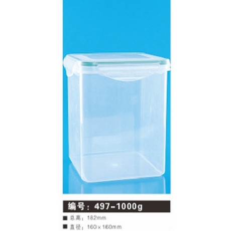 497-1000g