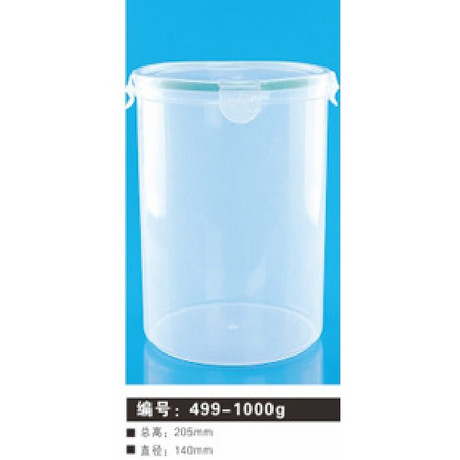 499-1000g