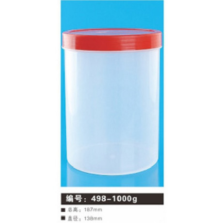 498-1000g