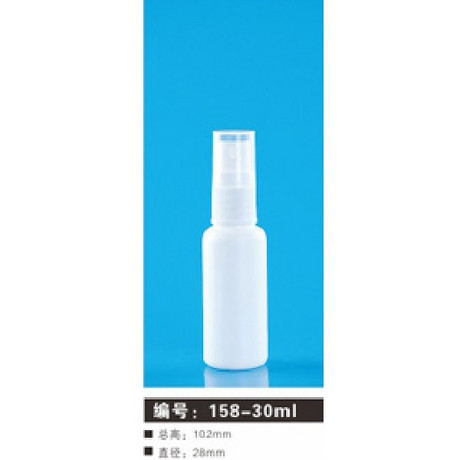 158-30ml