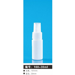 160-30ml